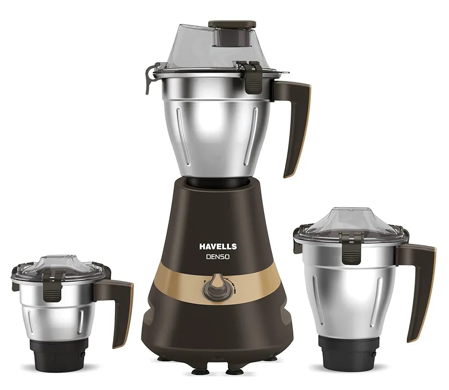 HV MIXI DENSO 900W HV MIXI DENSO 900W
